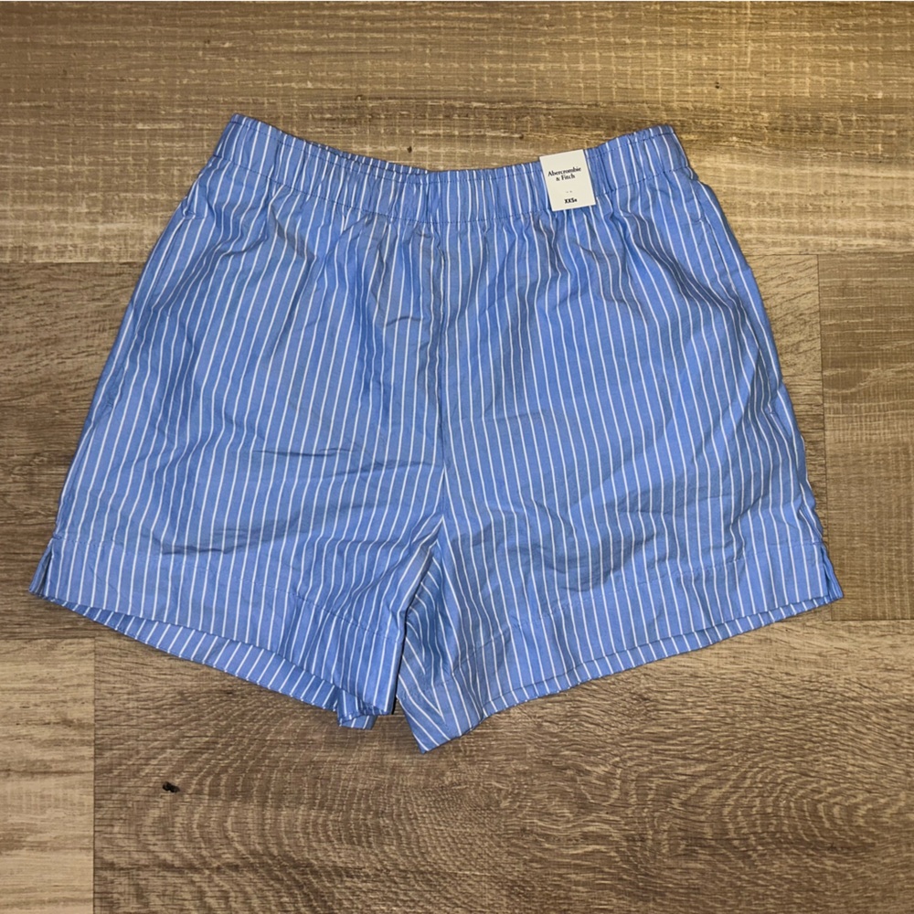 Abercrombie&Fitch Shorts